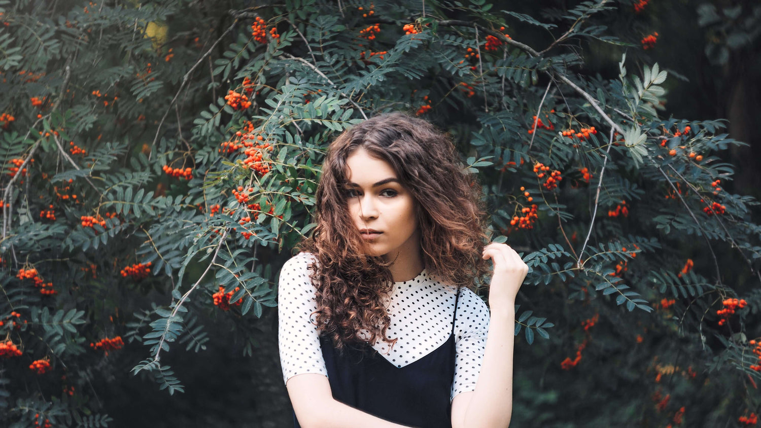 Clothes with personality designed by our designers for you . Express your style by wearing our unique clothes. Printing is high quality made by the best print on demand suppliers from the market.