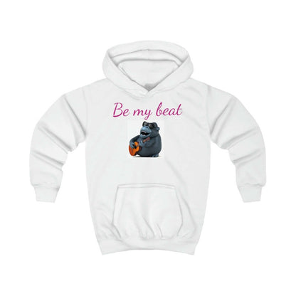 Guitar Hoodie for musicians with personality is a customised hoodie made for you with an unique design with help of best print of demand suppliers to ensure better quality.
